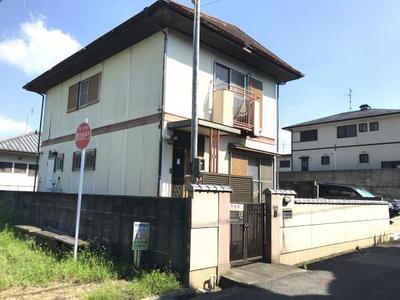 Spacious 5DK House Near Tatsuta River Station, Heguri-cho — Image 3, Hegun, Nara