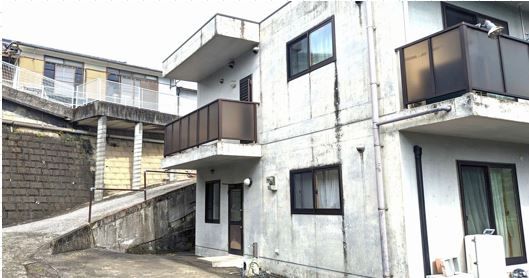 5LDK RC House in Sasebo with 2026 Renovation & Garden - Thumbnail 3