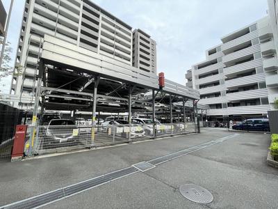 Crest Form Miyazakidai South Terrace 3LDK Apartment for Sale — Image 1, Miyamae, Kanagawa