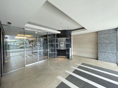 Crest Form Miyazakidai South Terrace 3LDK Apartment for Sale — Image 3, Miyamae, Kanagawa