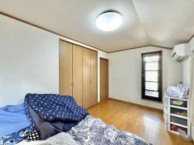 4LDK House in Mizumoto, Katsushika - 95.22㎡ - 32.8 Million Yen — Image 3, Katsushika, Tokyo