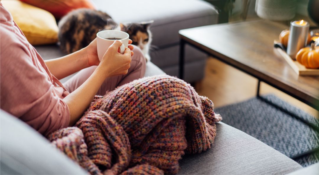 Modern Apartment Complex in Kakogawa, Hyogo - Thumbnail 3