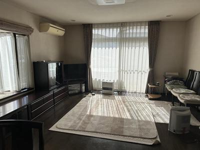 [Homes] Oyamada 5-chome detached house for sale | — Image 3, Kuwana, Mie