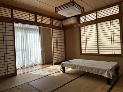 [Homes] Oyamada 5-chome detached house for sale | — Image 1, Kuwana, Mie