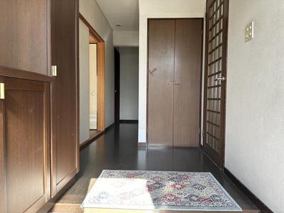 [Homes] Oyamada 5-chome detached house for sale | — Image 2, Kuwana, Mie