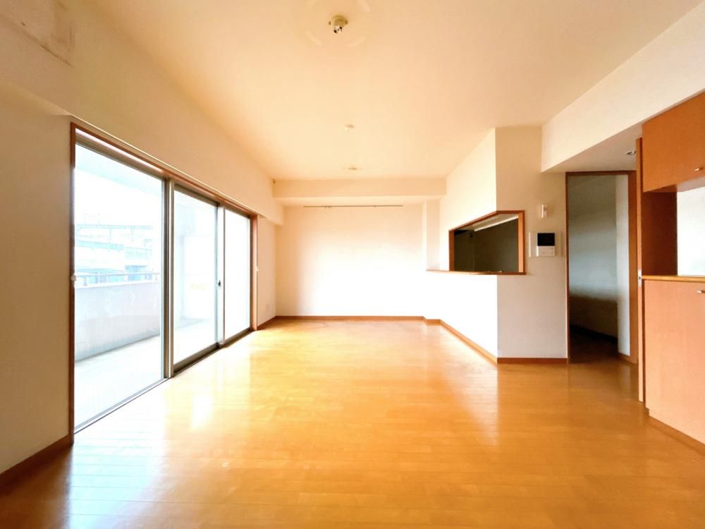 3LDK Apartment for Sale near Oyama Station, Tochigi - Thumbnail 4