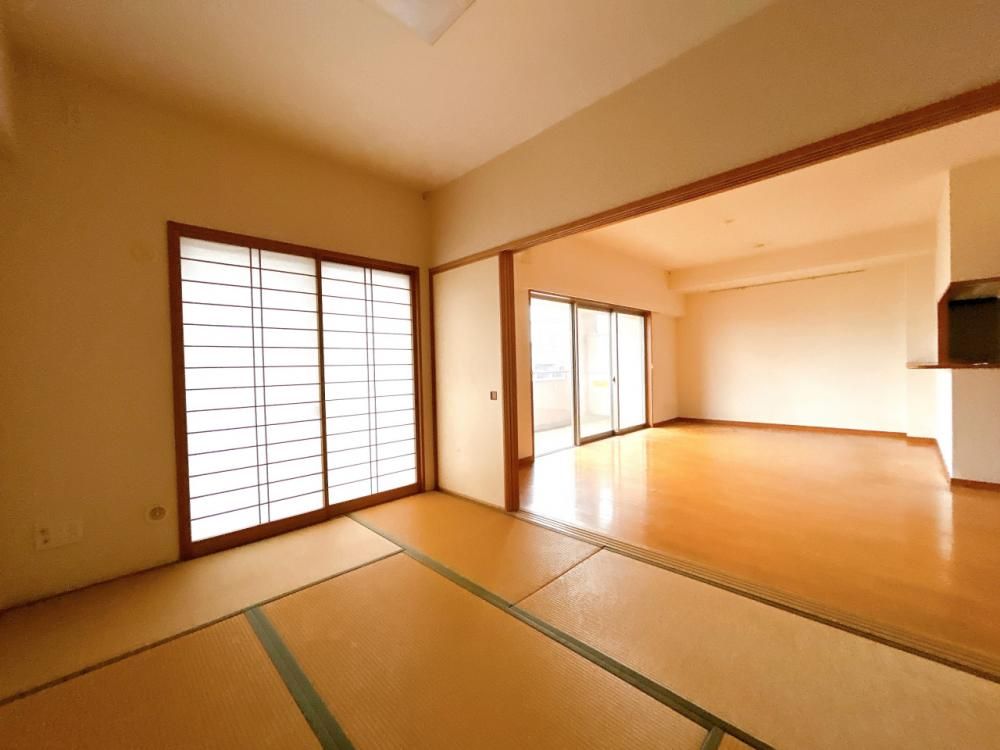 3LDK Apartment for Sale near Oyama Station, Tochigi - Thumbnail 3