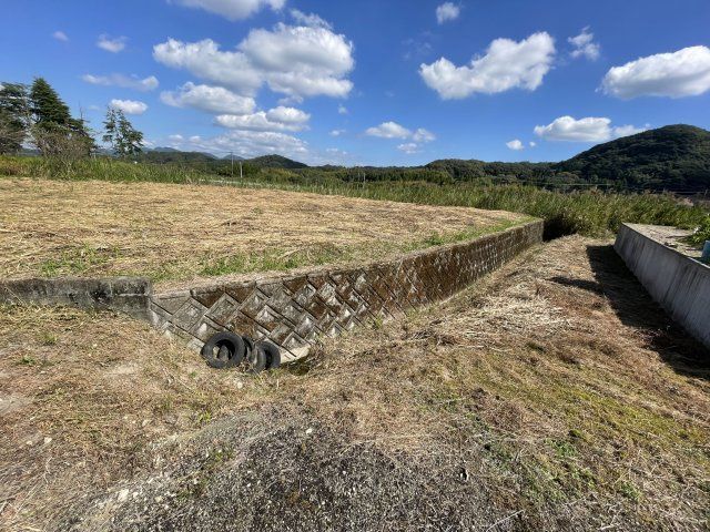 880 sqm Land for Sale in Satsumasendai, Kagoshima - Thumbnail 4
