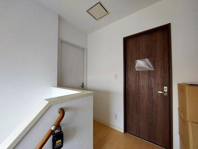 3LDK Family Home in Maebashi with Renovation Options — Image 22, Maebashi, Gunma