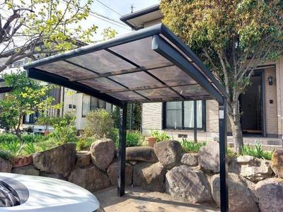 3LDK Family Home in Maebashi with Renovation Options — Image 7, Maebashi, Gunma