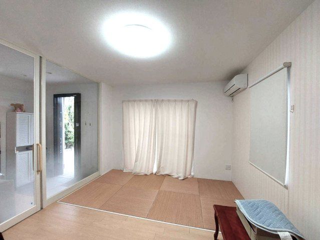 3LDK Family Home in Maebashi with Renovation Options - Thumbnail 2