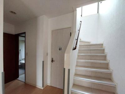 3LDK Family Home in Maebashi with Renovation Options — Image 22, Maebashi, Gunma