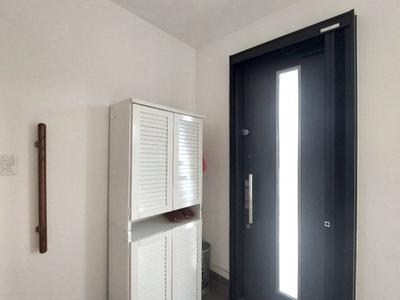 3LDK Family Home in Maebashi with Renovation Options — Image 22, Maebashi, Gunma