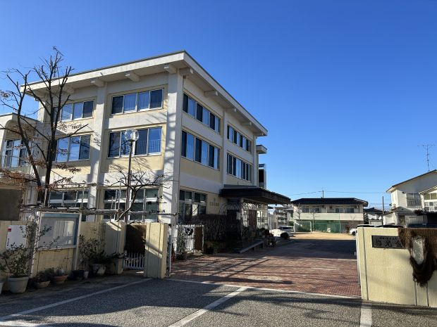 Sekisui House Komon Stage Ishihiki Building-Condition Land in Kanazawa - Thumbnail 3