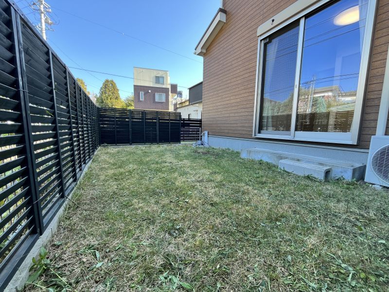 4LDK House for Sale in Moriyama-ku, Nagoya, 98.12 sqm - Thumbnail 2