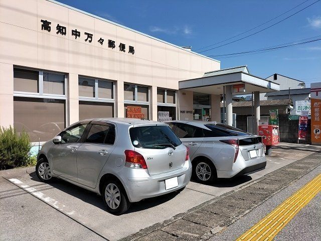 3LDK Apartment in Kochi City - Santono Re Mangetsu - Thumbnail 2
