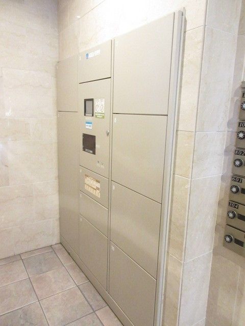 Servas Marugame Ekimae 3LDK Apartment for Sale - Thumbnail 3