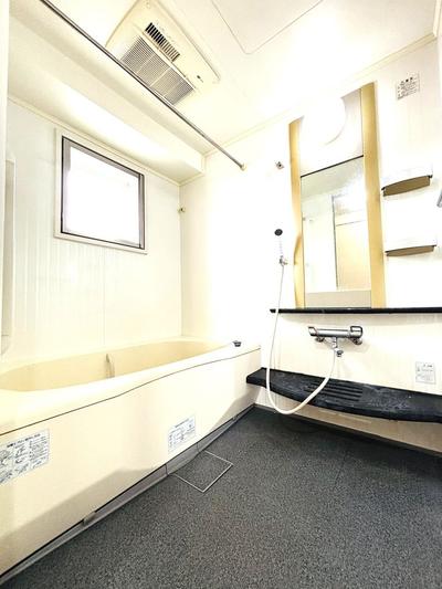 Servas Marugame Ekimae 3LDK Apartment for Sale — Image 4, Marugame, Kagawa