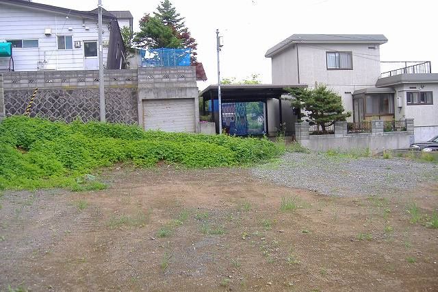 250 sqm Vacant Land for Sale in Otaru, Hokkaido - Thumbnail 3