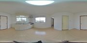 5DK House in Oizumi Town, Gunma with 3 Parking Spaces - Thumbnail 2