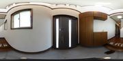 5SLDK House Near Samukawa Station | 138.7m² Family Home - Thumbnail 4