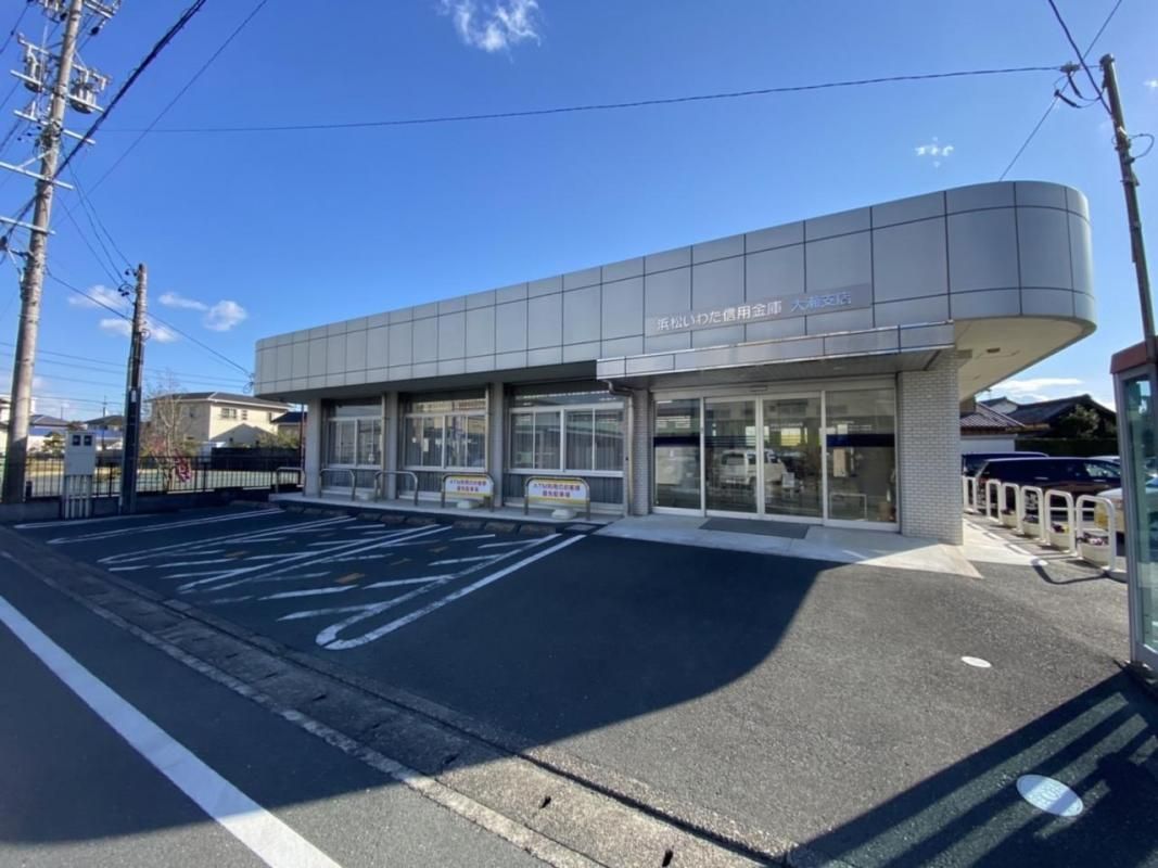 New 3LDK House for Sale in Hamamatsu, Shizuoka - Thumbnail 4