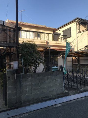3DK House for Sale in Wakayama City's Awa District - Thumbnail 4