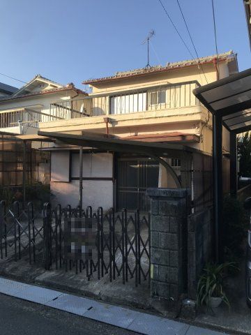 3DK House for Sale in Wakayama City's Awa District - Thumbnail 3