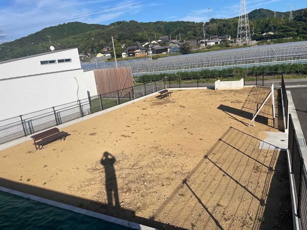 Residential Land Plot in Konan City, Kōchi Prefecture - Thumbnail 2