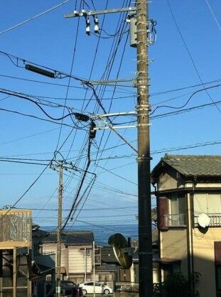 Traditional Kominka for Sale Near Kawatsu Port, Katsuura - Thumbnail 4