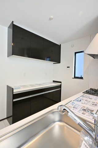 4LDK House in Kuki City | Modern 2-Storey Home | Saitama - Thumbnail 3