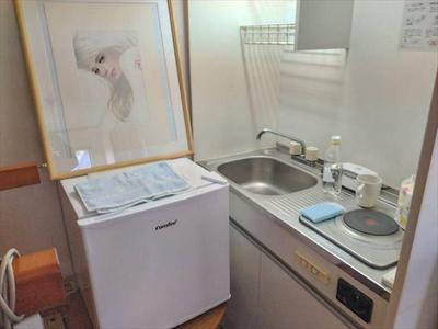 5DK House Near E-Ito Station, Shizuoka — Image 2, Ito, Shizuoka