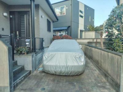 5DK House Near E-Ito Station, Shizuoka — Image 1, Ito, Shizuoka
