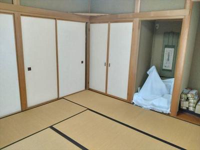 5DK House Near E-Ito Station, Shizuoka — Image 4, Ito, Shizuoka