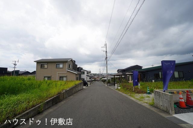 Modern 3LDK House for Sale in Yoshino, Kagoshima City - Thumbnail 2