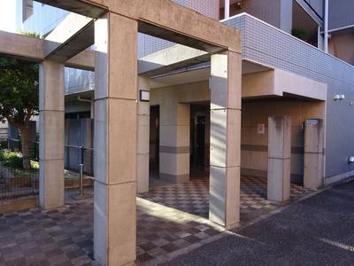 Dia Palace Yachiyo Midorigaoka | Yachiyo City, 13-minute walk from Toyo Rapid Railway Yachiyo Midorigaoka Station (property number: 0139292-0000543) — Image 1, Yachiyo, Chiba