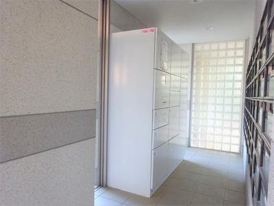 Dia Palace Yachiyo Midorigaoka | Yachiyo City, 13-minute walk from Toyo Rapid Railway Yachiyo Midorigaoka Station (property number: 0139292-0000543) — Image 4, Yachiyo, Chiba