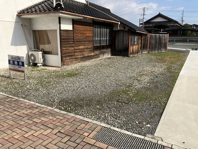 Land for Sale in Sanyo-Onoda, Yamaguchi - 472.37 sqm Plot - Thumbnail 3
