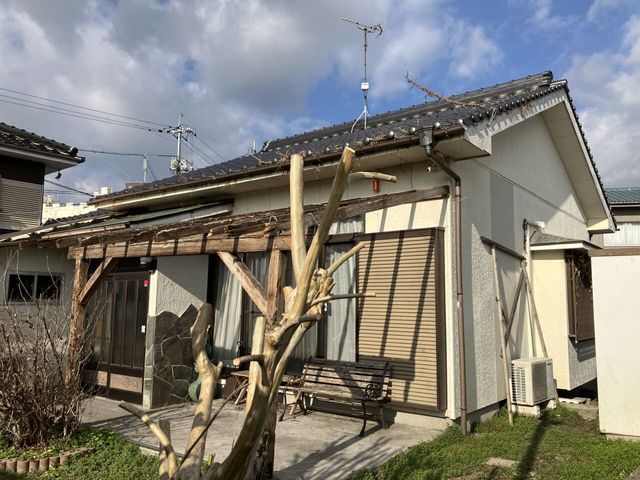 Land for Sale in Sanyo-Onoda, Yamaguchi - 472.37 sqm Plot - Thumbnail 2
