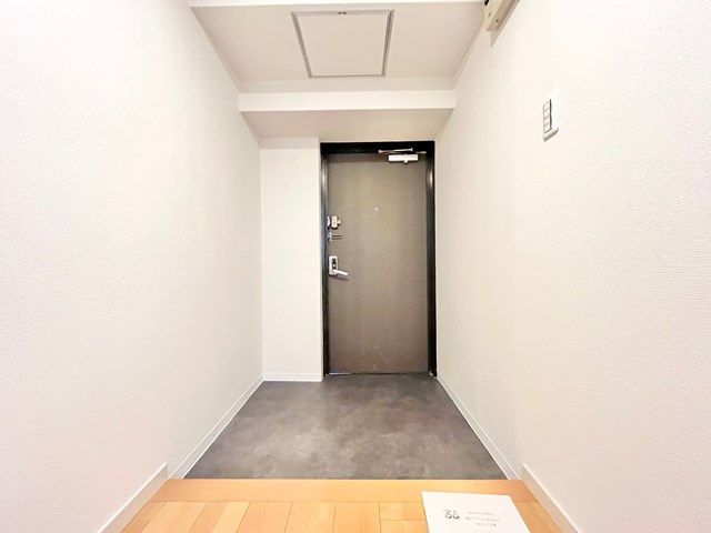 Grand Maison Ryokuchi Koen 3LDK Apartment in Toyonaka - Thumbnail 3