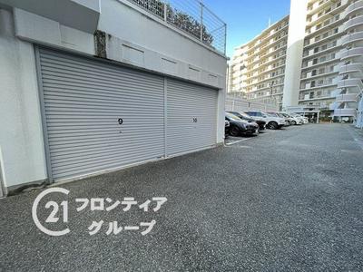 [Homes] My City Itami Ichibankan Used Apartment | — Image 2, Itami, Hyogo
