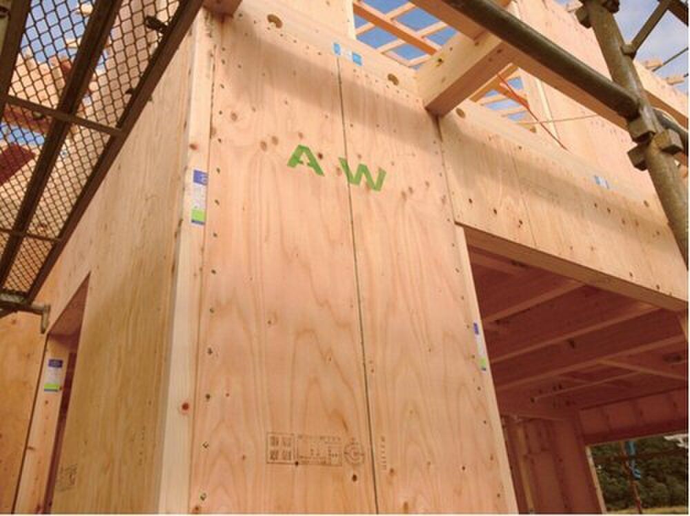 New 4LDK Detached House for Sale in Tenri, Nara | 98.74m² - Thumbnail 3