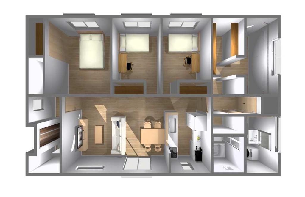 724.89 sqm Vacant Land for Custom Home Build in Kizugawa, Kyoto - Thumbnail 4
