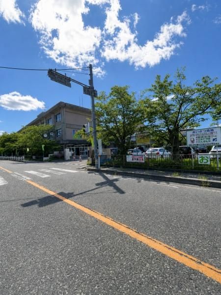 Building Plot for Sale in Tottori City, Tottori Prefecture - Thumbnail 3