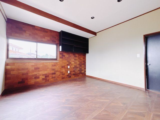 4LDK Traditional House in Annaka City, Gunma Prefecture - Thumbnail 4
