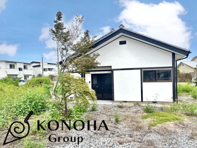 4LDK Traditional House in Annaka City, Gunma Prefecture - Thumbnail 3