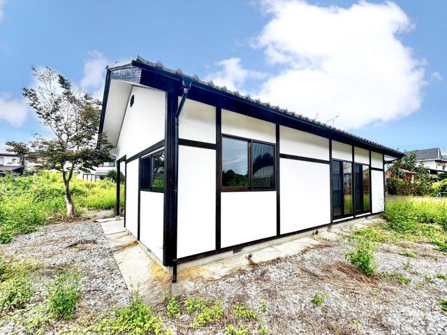 4LDK Traditional House in Annaka City, Gunma Prefecture - Thumbnail 2