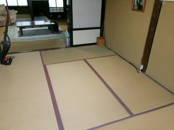 Meiji-Era Kominka with Kura Storehouse for Sale in Shibata - Thumbnail 4