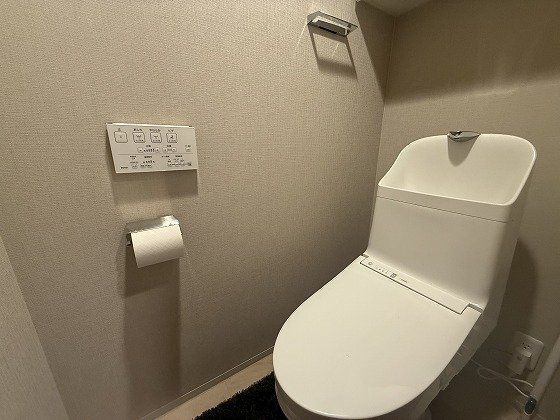 3LDK Apartment for Sale Near JR Kusatsu Station in Shiga - Thumbnail 4