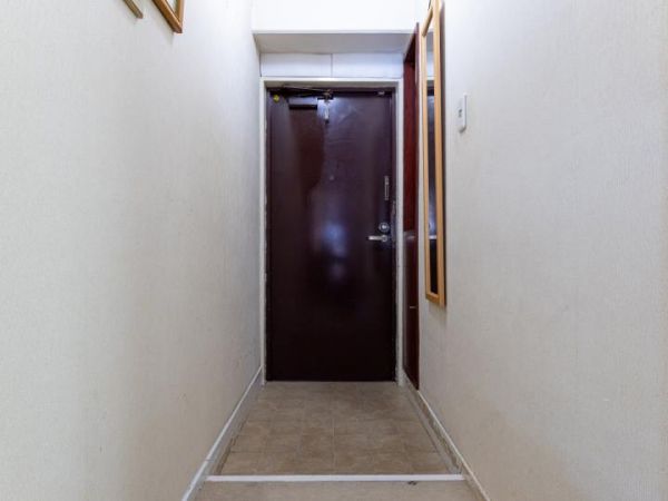 Sunshine Uozaki 3DK Apartment with Private Garden in Kobe - Thumbnail 4